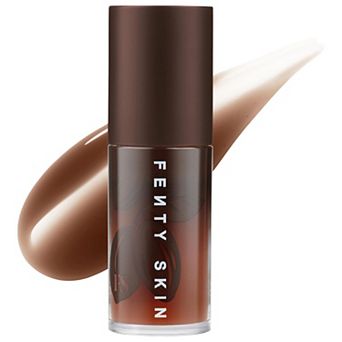 Fenty Skin Fenty Treatz Hydrating + Strengthening Lip Oil