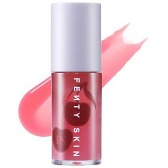 Fenty Skin Fenty Treatz Hydrating + Strengthening Lip Oil