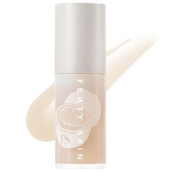 Fenty Skin Fenty Treatz Hydrating + Strengthening Lip Oil