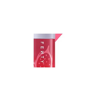Fenty Skin Fenty Treatz Hydrating + Strengthening Lip Oil
