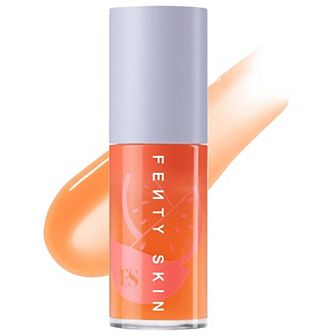 Fenty Skin Fenty Treatz Hydrating + Strengthening Lip Oil
