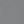Graphite Gray