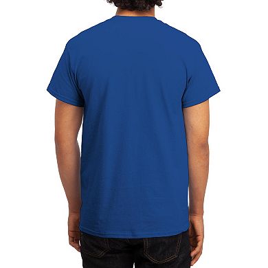 Men's Attack on Titan Tee