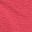Heather Red