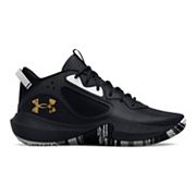 Kohls hotsell curry shoes