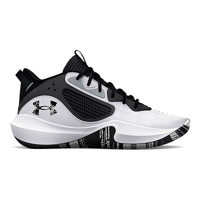 Kohls basketball shoes clearance