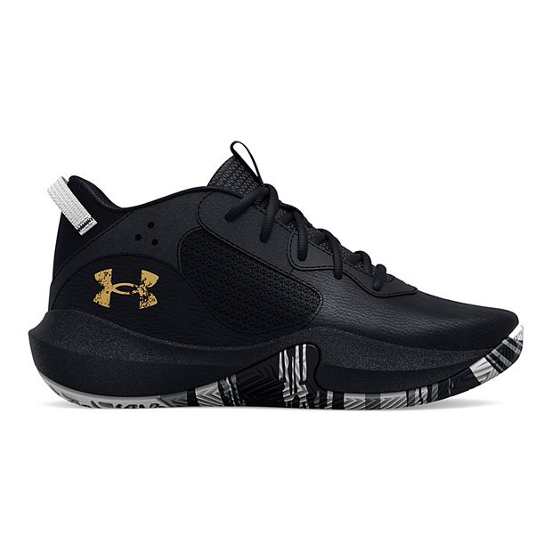 Kohls basketball hot sale shoes mens