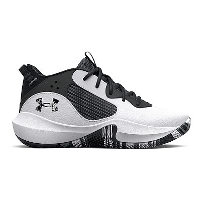 Kohls stephen curry shoes discount