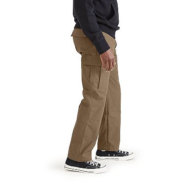 Men's Dockers® Original-Fit Cargo Pants