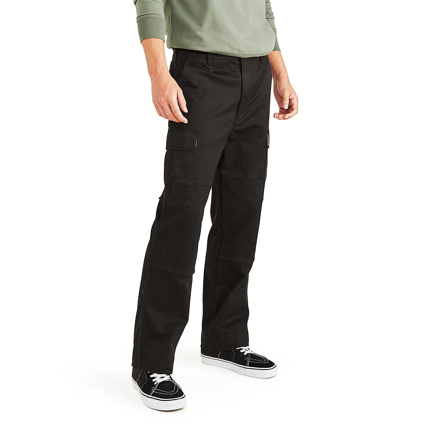 cargo pants 38x29