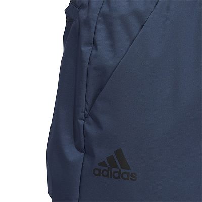 Men's adidas Provisional Golf Pants