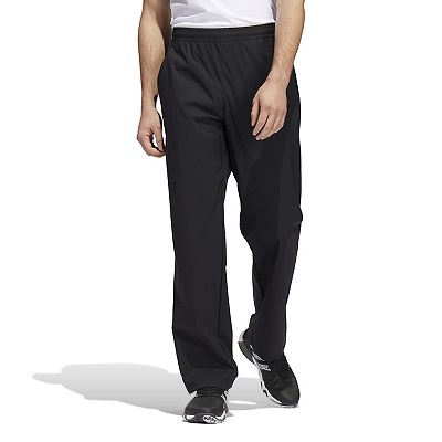 Men s adidas Provisional Golf Pants