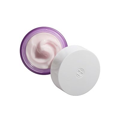 Strength Trainer Skin Barrier Moisturizer with Peptides and Niacinamide