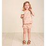 Baby & Toddler Little Co. by Lauren Conrad Smocked Top