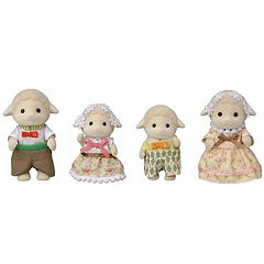 Calico critters near me online