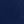 Navy Romance