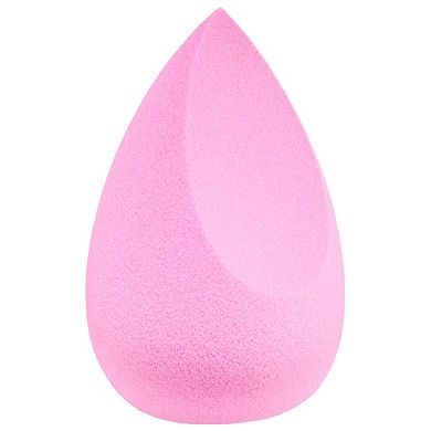Total Coverage Angled Sponge