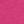 Heather Fuchsia