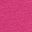 Heather Fuchsia