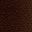 Birk Brown
