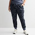 Sweatpants & Joggers