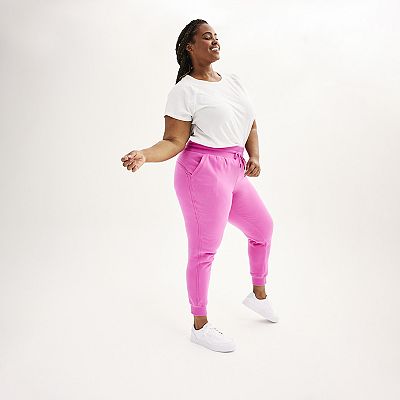 usg Pants TBC Lサイズ usg Pants TBC Lサイズ usg Pants TBC Lサイズ - メルカリ