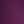 Deep Plum