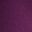 Deep Plum