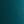 Deep Teal