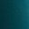 Deep Teal