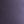 Exotic Plum