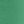 Studio Green