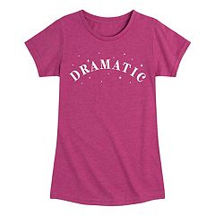 Disney Princess Not Dramatic Meme Panel T-Shirt, Disney Trip Tee