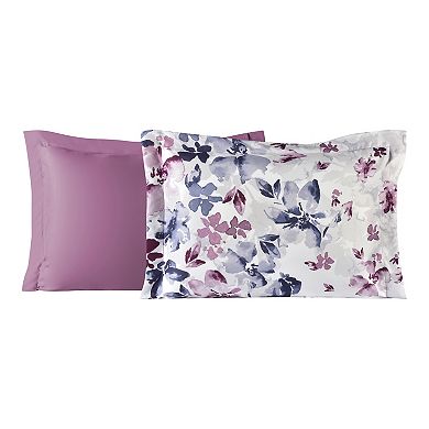 Lanwood Monica Comforter Set with Shams