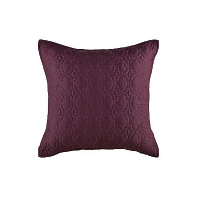 Lanwood Liana Comforter Set with Shams