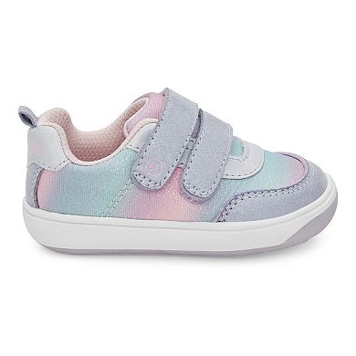 Stride Rite 360 Hayden Baby / Toddler Girls' Casual Shoes