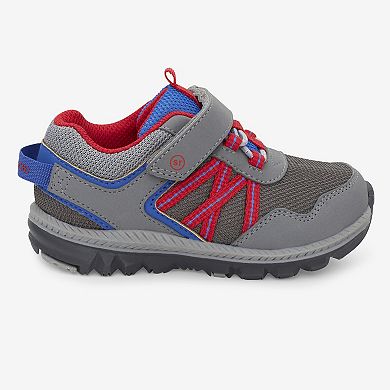 Stride Rite Artin Boys' Casual Shoes