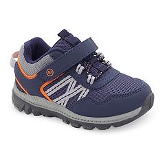 Kohls boys store tennis shoes