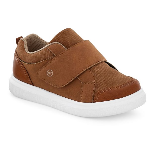 Kohls store boys sneakers