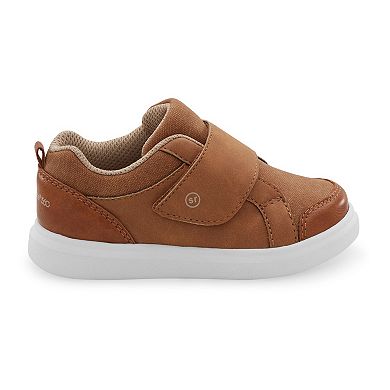 Stride Rite 360 Cole Toddler Boys' Casual Shoes