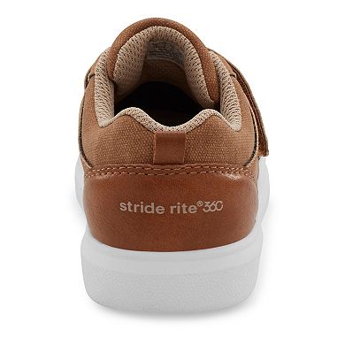 Stride Rite 360 Cole Toddler Boys' Casual Shoes