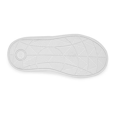 Stride Rite 360 Sean Boys' High Top Sneakers