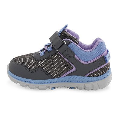 Stride Rite 360 Artin Girls' Shoes
