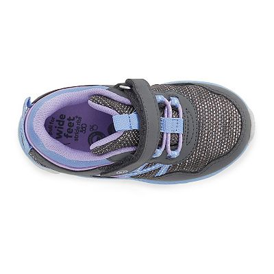 Stride rite artin store
