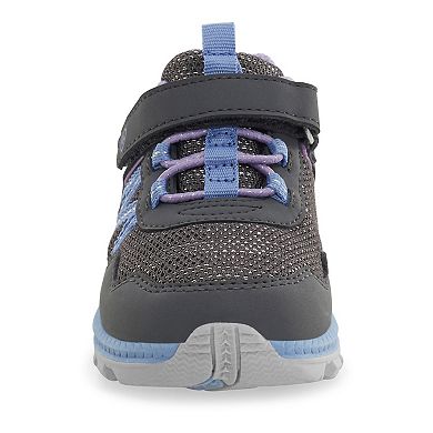Stride Rite 360 Artin Girls' Shoes
