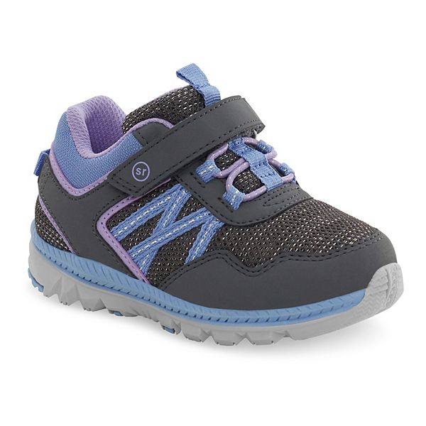 Stride Rite 360 Artin Girls' Shoes