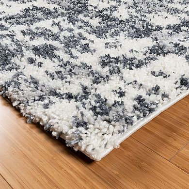 Gertmenian Anjou Myra Rug