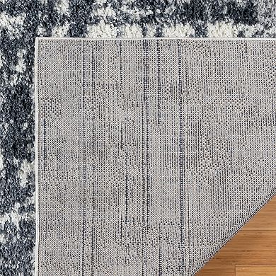 Gertmenian Anjou Myra Rug