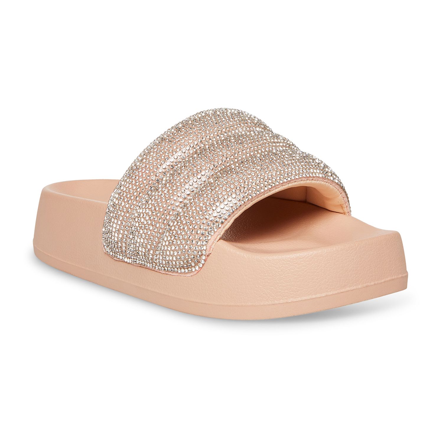 kohls madden sandals