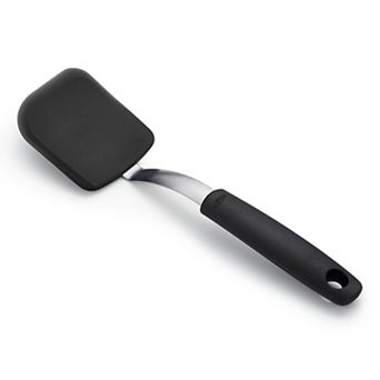 OXO Good Grips Cookie Spatula